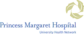 Princess Margaret Hospital