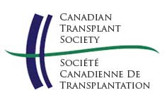Canadian Transplant Society